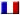 Ce que sont les Instituts S&eacute;culiers