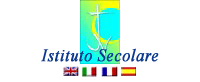 Istituto secolare